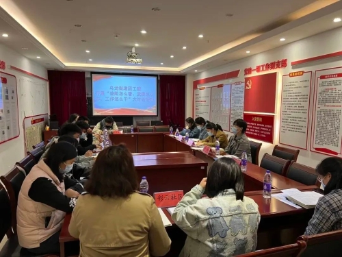 微信图片_20220422181034