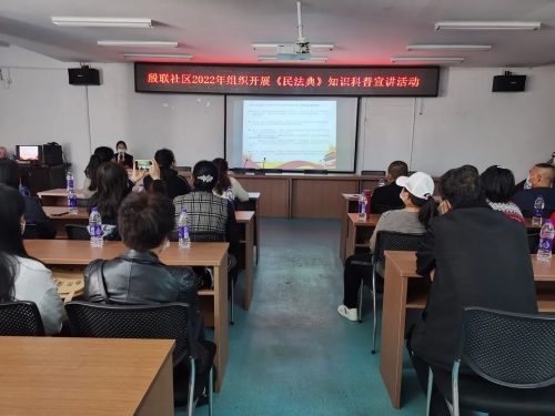 微信图片_20220422181704