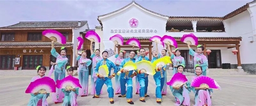 微信图片_20220422181712