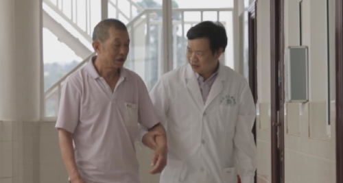 微信图片_20220422184010