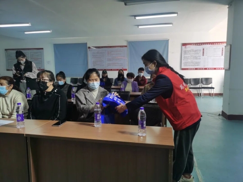 微信图片_20220422185459