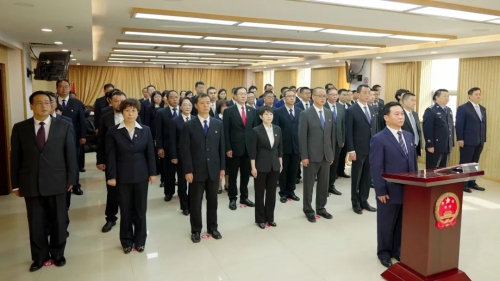 微信图片_20220422191024