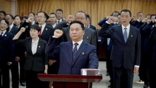 微信图片_20220422191027