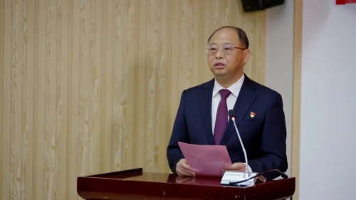 微信图片_20220422191031