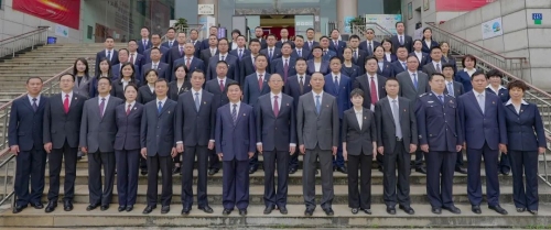 微信图片_20220422191035