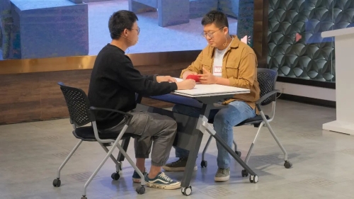 微信图片_20220422194302