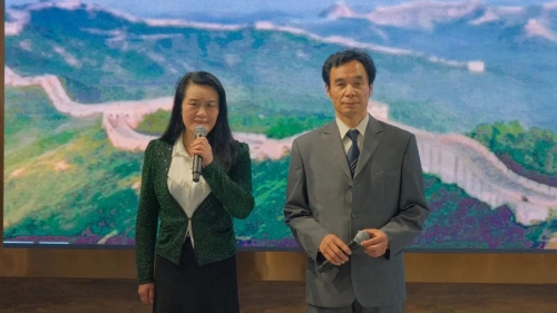 微信图片_20220422194307