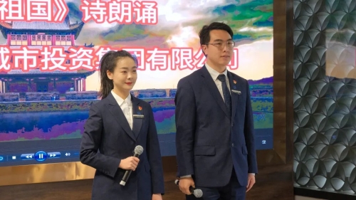 微信图片_20220422194323