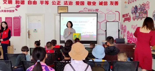 微信图片_20220424133708
