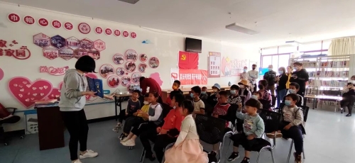 微信图片_20220424133729