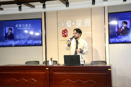 微信图片_20220424133732