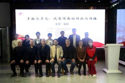 微信图片_20220424133741