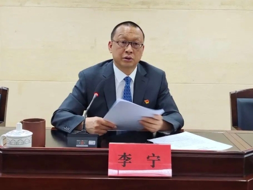 微信图片_20220424135127