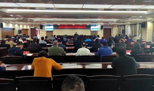 微信图片_20220424152901