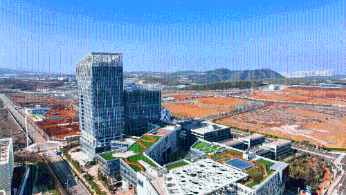 微信图片_20220424183846