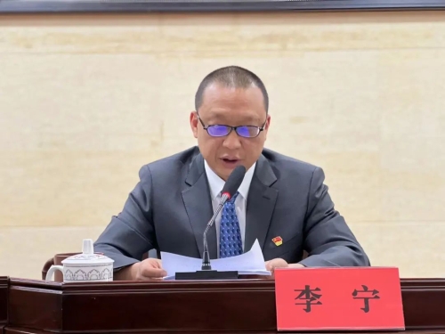 微信图片_20220424184852