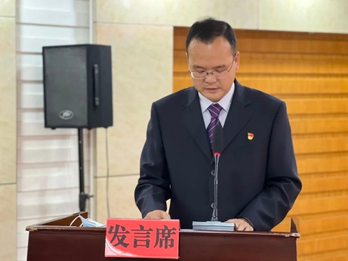 微信图片_20220424184912