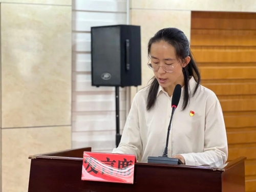 微信图片_20220424184915