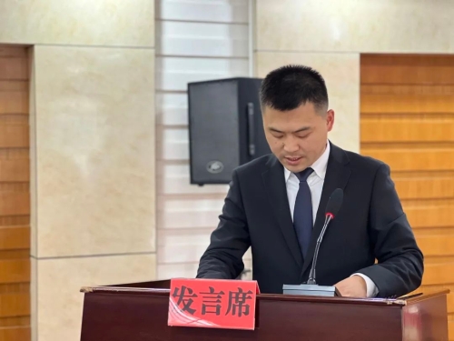 微信图片_20220424184920