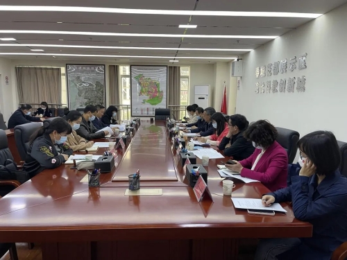 微信图片_20220424190054