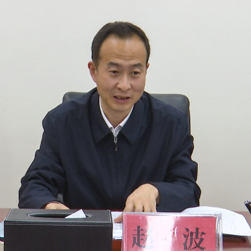 微信图片_20220424190106