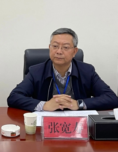 微信图片_20220424190111