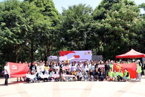 微信图片_20220424190604