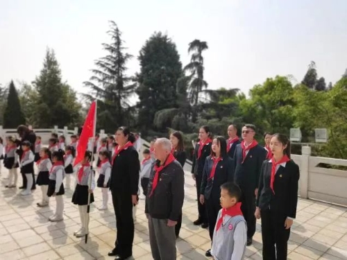 微信图片_20220424190611