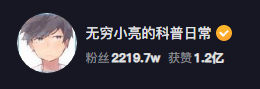 微信图片_20220424193849