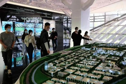 微信图片_20220424194417