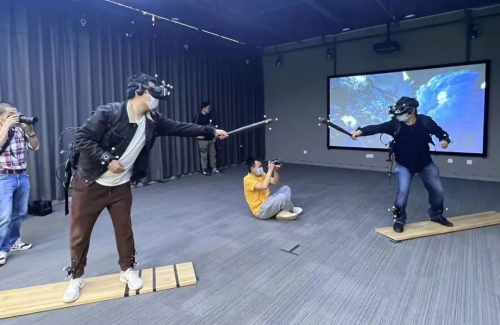 微信图片_20220424194423