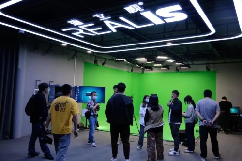 微信图片_20220424194426