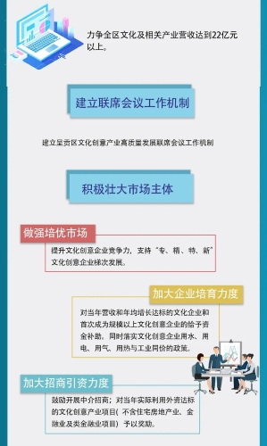 微信图片_20220426193813