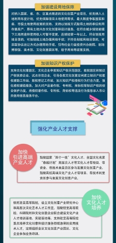 微信图片_20220426193834