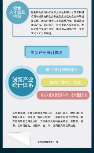 微信图片_20220426193837