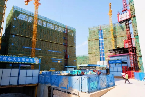 微信图片_20220427100942