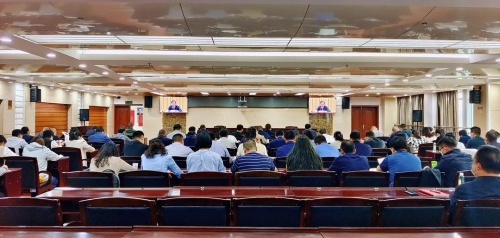 微信图片_20220427103711