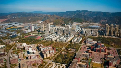 微信图片_20220427104206