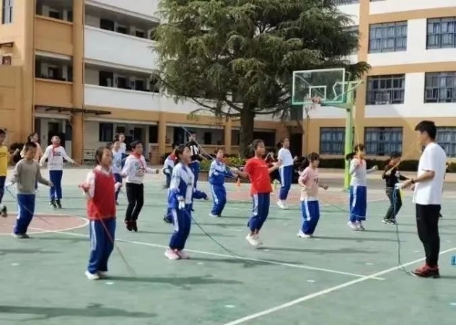 微信图片_20220427104228
