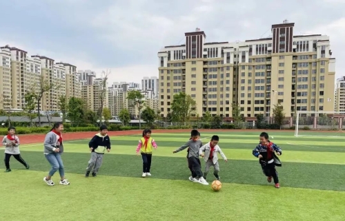 微信图片_20220427104232