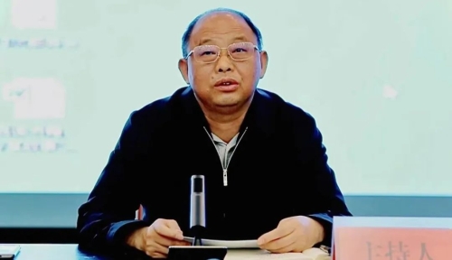 微信图片_20220429134526