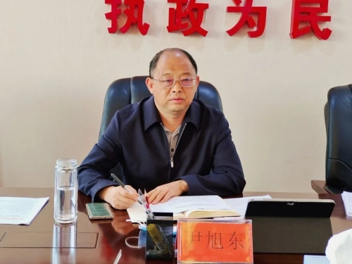 微信图片_20220429141552