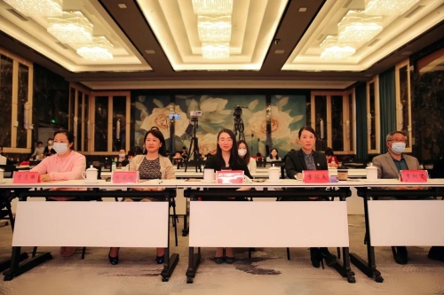 微信图片_20220429141951