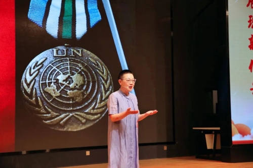 微信图片_20220429142004