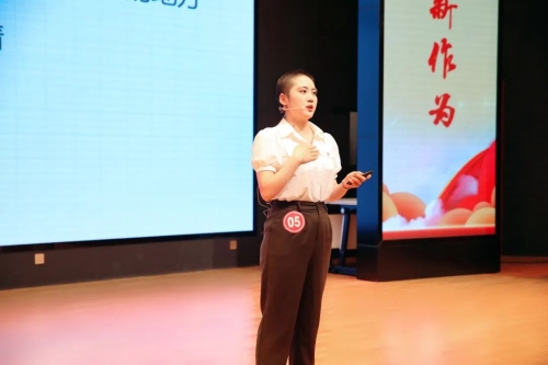 微信图片_20220429142009