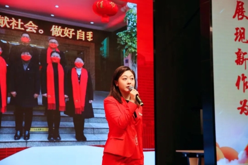 微信图片_20220429142015