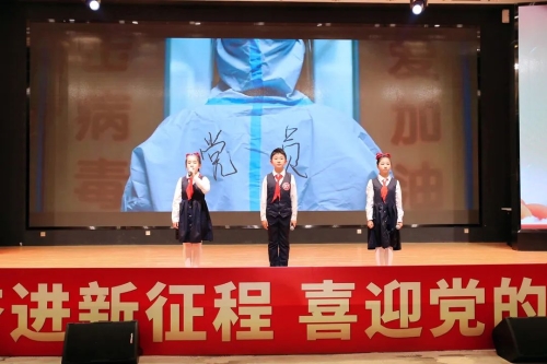 微信图片_20220429142033