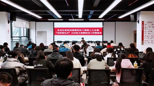 微信图片_20220429143246
