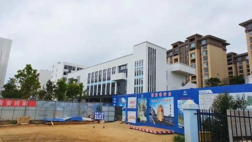 微信图片_20220429143838