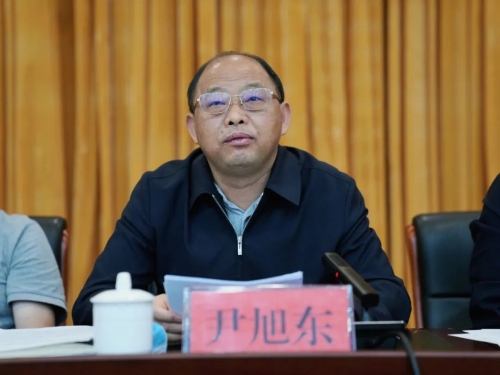微信图片_20220429160516